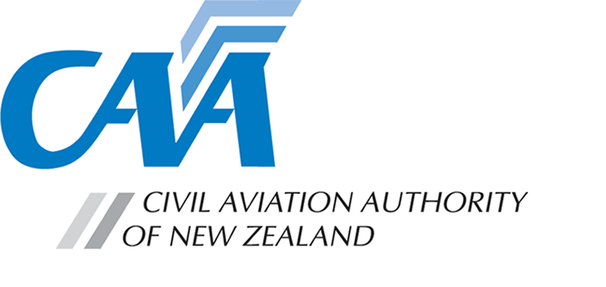 Civil Aviation Authority of New Zealand